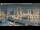 Webcam in Tokio, 9.3 km entfernt
