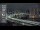 Webcam in Tokio, 8.5 km entfernt