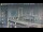 Webcam in Tokyo, 8.1 mi away