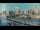 Webcam in Tokyo, 8.1 mi away
