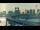 Webcam in Tokyo, 37.8 mi away