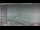 Webcam in Tokio, 87.3 km entfernt