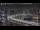 Webcam in Tokio, 98 km