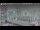 Webcam in Tokio, 98 km