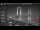 Webcam in Tokyo, 33.7 mi away