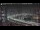 Webcam in Tokio, 4.6 km