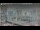 Webcam in Tokio, 399.9 km