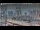 Webcam in Tokyo, 2223.3 km