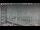 Webcam in Tokio, 272.8 km