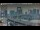 Webcam in Tokyo, 134.4 km