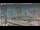 Webcam in Tokio, 2223.3 km entfernt
