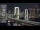 Webcam in Tokyo, 399.9 km