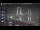 Webcam in Tokyo, 368.7 mi away