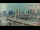 Webcam in Tokyo, 22.6 mi away