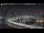 Webcam in Tokio, 4.2 km entfernt