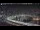 Webcam in Tokio, 178.2 km