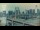Webcam in Tokio, 399.9 km entfernt