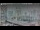 Webcam in Tokio, 272.8 km