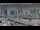 Webcam in Tokyo, 1.6 mi away