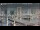 Webcam in Tokio, 399.9 km entfernt
