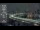 Webcam in Tokyo, 22.6 mi away