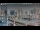 Webcam in Tokio, 399.9 km