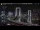 Webcam in Tokyo, 8.1 mi away
