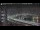 Webcam in Tokyo, 100.9 mi away