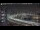 Webcam in Tokio, 87.3 km entfernt