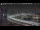 Webcam in Tokyo, 87.3 km