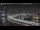 Webcam in Tokyo, 8.1 mi away