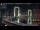 Webcam in Tokyo, 4.2 km