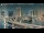 Webcam in Tokio, 35.7 km entfernt