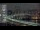 Webcam in Tokyo, 10.9 mi away