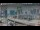Webcam in Tokyo, 3.3 mi away