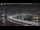 Webcam in Tokyo, 447.1 mi away