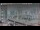 Webcam in Tokyo, 8.1 mi away