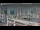 Webcam in Tokio, 4.2 km entfernt