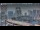 Webcam in Tokio, 399.9 km entfernt