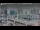 Webcam in Tokyo, 447.1 mi away