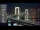 Webcam in Tokyo, 8.5 km