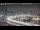 Webcam in Tokio, 261.5 km entfernt