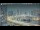Webcam in Tokio, 261.5 km