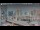 Webcam in Tokyo, 261.5 km