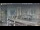 Webcam in Tokio, 399.9 km entfernt