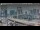 Webcam in Tokyo, 1.6 mi away