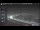 Webcam in Tokyo, 368.7 mi away
