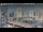 Webcam in Tokyo, 10.9 mi away