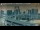 Webcam in Tokio, 21.2 km