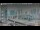 Webcam in Tokyo, 261.3 mi away